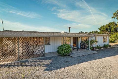 729 Sexton Rd, Sebastopol, CA 95472 photo 2