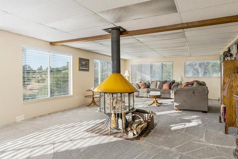 729 Sexton Rd, Sebastopol, CA 95472 photo 19