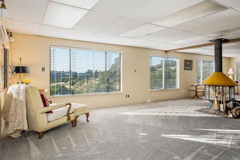 729 Sexton Rd, Sebastopol, CA 95472 photo 20