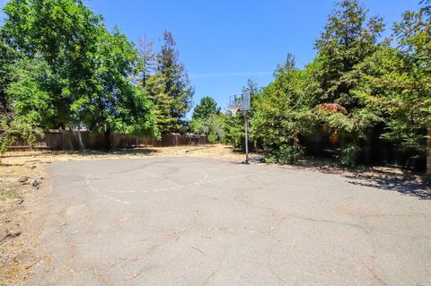 3473 Norwalk Pl, Fairfield, CA 94534 photo 51