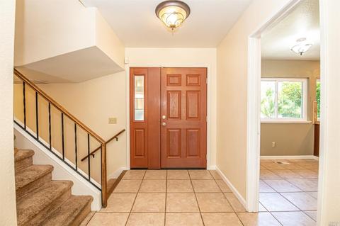 3473 Norwalk Pl, Fairfield, CA 94534 photo 6