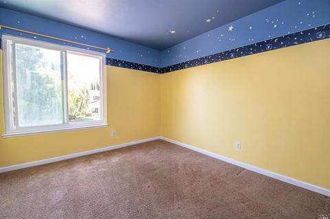 3473 Norwalk Pl, Fairfield, CA 94534 photo 38