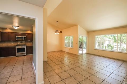 3473 Norwalk Pl, Fairfield, CA 94534 photo 15