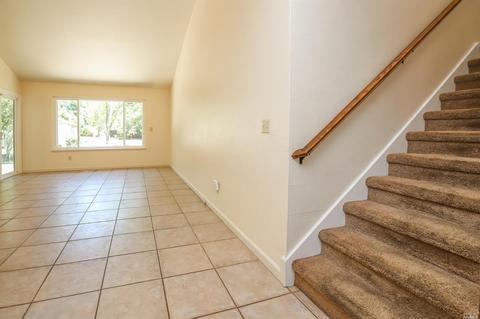 3473 Norwalk Pl, Fairfield, CA 94534 photo 7