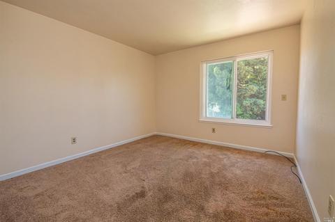 3473 Norwalk Pl, Fairfield, CA 94534 photo 36