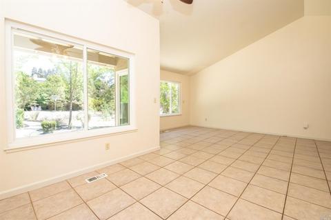 3473 Norwalk Pl, Fairfield, CA 94534 photo 11