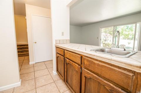 3473 Norwalk Pl, Fairfield, CA 94534 photo 19