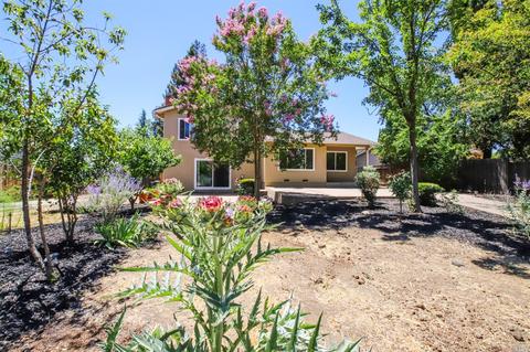 3473 Norwalk Pl, Fairfield, CA 94534 photo 49