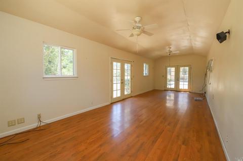 3473 Norwalk Pl, Fairfield, CA 94534 photo 48