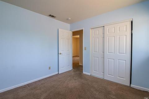 3473 Norwalk Pl, Fairfield, CA 94534 photo 41