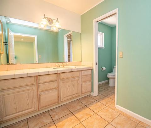 3473 Norwalk Pl, Fairfield, CA 94534 photo 32