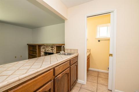 3473 Norwalk Pl, Fairfield, CA 94534 photo 17