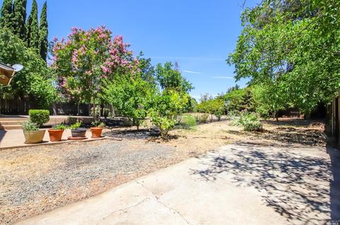 3473 Norwalk Pl, Fairfield, CA 94534 photo 50
