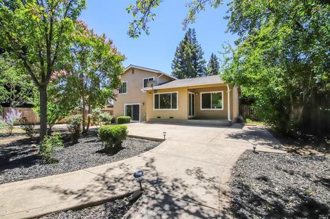 3473 Norwalk Pl, Fairfield, CA 94534 photo 53