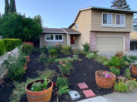 3473 Norwalk Pl, Fairfield, CA 94534 photo 2