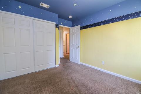 3473 Norwalk Pl, Fairfield, CA 94534 photo 39