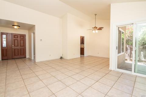 3473 Norwalk Pl, Fairfield, CA 94534 photo 9