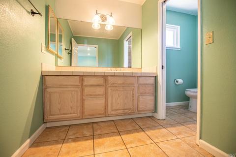 3473 Norwalk Pl, Fairfield, CA 94534 photo 31