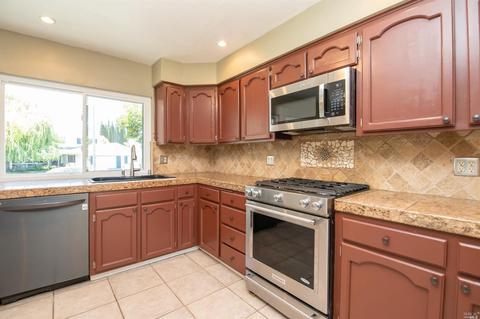 3473 Norwalk Pl, Fairfield, CA 94534 photo 13