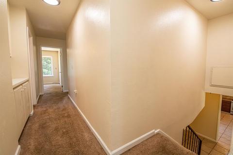 3473 Norwalk Pl, Fairfield, CA 94534 photo 33