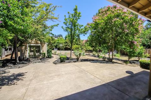 3473 Norwalk Pl, Fairfield, CA 94534 photo 44