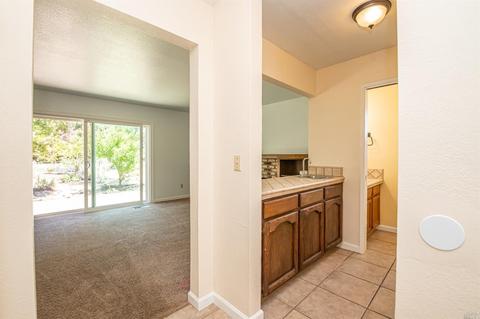 3473 Norwalk Pl, Fairfield, CA 94534 photo 16