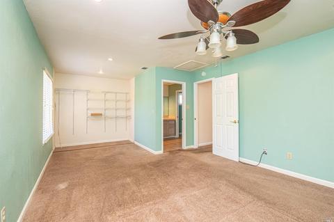 3473 Norwalk Pl, Fairfield, CA 94534 photo 26