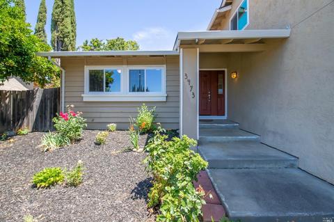 3473 Norwalk Pl, Fairfield, CA 94534 photo 5