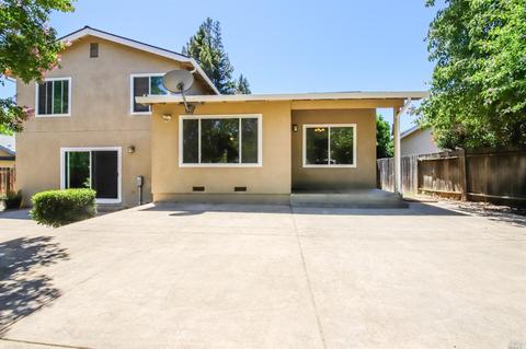 3473 Norwalk Pl, Fairfield, CA 94534 photo 42