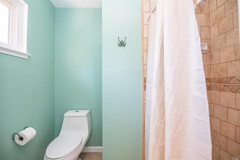 3473 Norwalk Pl, Fairfield, CA 94534 photo 29