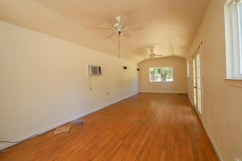 3473 Norwalk Pl, Fairfield, CA 94534 photo 47