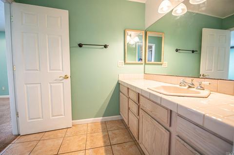 3473 Norwalk Pl, Fairfield, CA 94534 photo 30