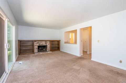 3473 Norwalk Pl, Fairfield, CA 94534 photo 21
