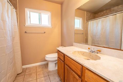 3473 Norwalk Pl, Fairfield, CA 94534 photo 35