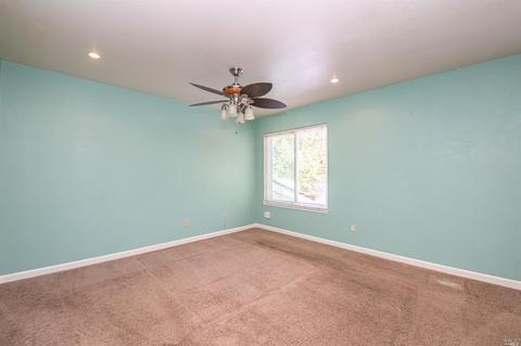 3473 Norwalk Pl, Fairfield, CA 94534 photo 25