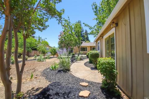 3473 Norwalk Pl, Fairfield, CA 94534 photo 46