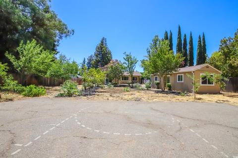 3473 Norwalk Pl, Fairfield, CA 94534 photo 55