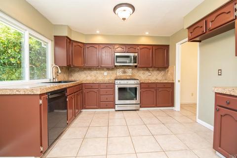 3473 Norwalk Pl, Fairfield, CA 94534 photo 12