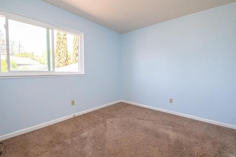 3473 Norwalk Pl, Fairfield, CA 94534 photo 40