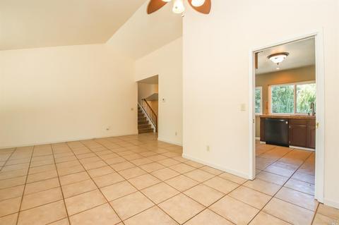 3473 Norwalk Pl, Fairfield, CA 94534 photo 10
