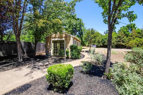 3473 Norwalk Pl, Fairfield, CA 94534 photo 43