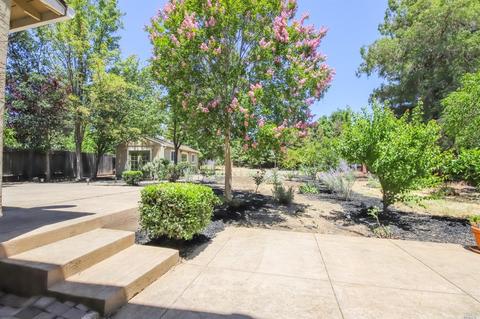 3473 Norwalk Pl, Fairfield, CA 94534 photo 54