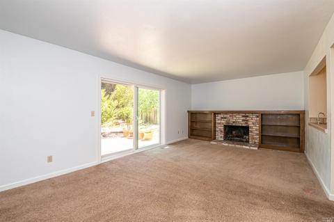 3473 Norwalk Pl, Fairfield, CA 94534 photo 20
