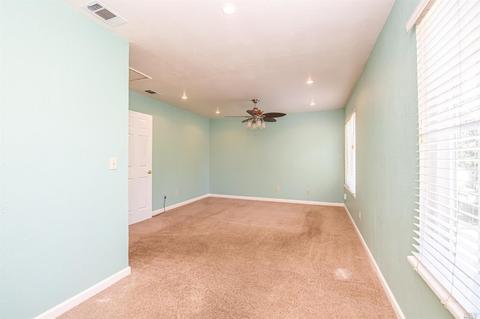 3473 Norwalk Pl, Fairfield, CA 94534 photo 27
