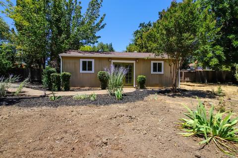 3473 Norwalk Pl, Fairfield, CA 94534 photo 45