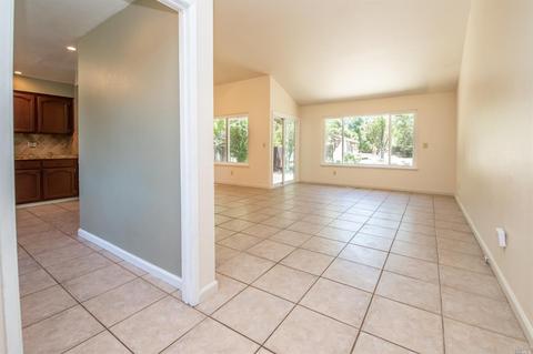 3473 Norwalk Pl, Fairfield, CA 94534 photo 8