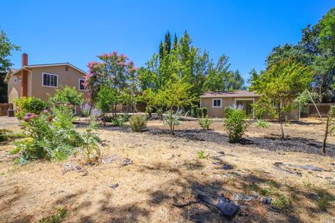 3473 Norwalk Pl, Fairfield, CA 94534 photo 52