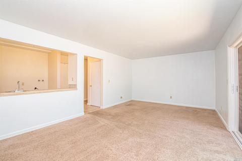 3473 Norwalk Pl, Fairfield, CA 94534 photo 23
