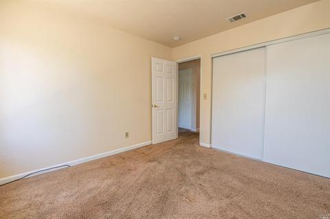 3473 Norwalk Pl, Fairfield, CA 94534 photo 37