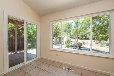 3473 Norwalk Pl, Fairfield, CA 94534 photo 14